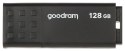 PENDRIVE FD-128/UME3-GOODRAM 128 GB USB 3.0 (3.1 Gen 1)