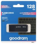 PENDRIVE FD-128/UME3-GOODRAM 128 GB USB 3.0 (3.1 Gen 1)