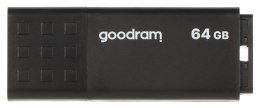 PENDRIVE FD-64/UME3-GOODRAM 64 GB USB 3.0 (3.1 Gen 1)