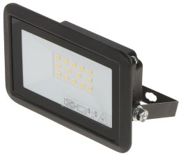 REFLEKTOR LED AD-NL-6252BL4 ADVITI