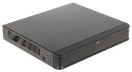 REJESTRATOR IP NVR301-08S3 8 KANAŁÓW UNIVIEW