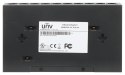SWITCH POE NSW2020-10T-POE-IN 8-PORTOWY UNIVIEW
