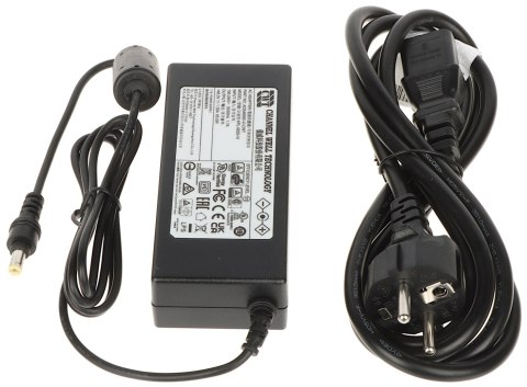 SWITCH POE NSW2020-6T-POE-IN 4-PORTOWY UNIVIEW