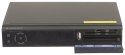 TUNER CYFROWY HD COMBO DVB-T/DVB-T2/DVB-C/DVB-S/DVB-S2 FERG-ARIVA-255-COMBO-S/B H.265/HEVC FERGUSON