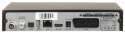 TUNER CYFROWY HD COMBO DVB-T/DVB-T2/DVB-C/DVB-S/DVB-S2 FERG-ARIVA-255-COMBO-S/B H.265/HEVC FERGUSON