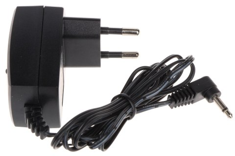 WZMACNIACZ ANTENOWY AWS-142M AMS