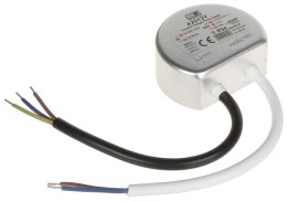 ZASILACZ IMPULSOWY 12V/1.67A-TP MW POWER