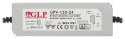ZASILACZ IMPULSOWY 24V/5A/GPV