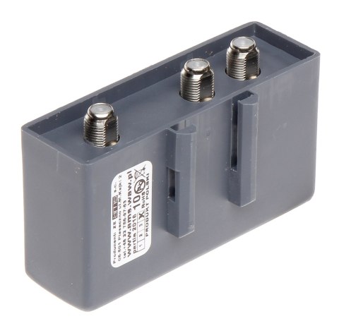 ZWROTNICA ZA-106AMS AMS