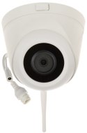 KAMERA IP APTI-RF41V3-36W Wi-Fi - 4 Mpx 3.6 mm