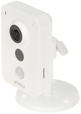 KAMERA IP IPC-K22AP - 1080p 2.8 mm IMOU