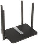 PUNKT DOSTĘPOWY 4G LTE +ROUTER CUDY-LT500 2.4 GHz, 5 GHz, 867 Mb/s + 300 Mb/s