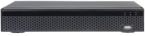 REJESTRATOR AHD, HD-CVI, HD-TVI, CVBS, IP APTI-XB0801H-S34 8 KANAŁÓW