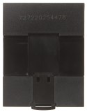 ZASILACZ IMPULSOWY DL2-100-48-U