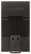 ZASILACZ IMPULSOWY DL2-60-48-U