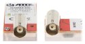 ZESTAW KONWERTERÓW UTP / COAXIAL DO TRANSMISJI LAN+POE XCOAX3-SET-BOX KOMPLET 2 SZT ATTE