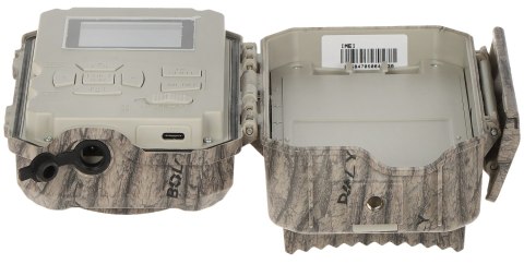 FOTOPUŁAPKA HC-BG636-48M BOLY