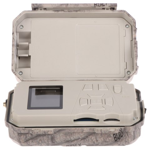 FOTOPUŁAPKA HC-BG636-48M BOLY