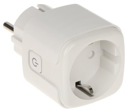 INTELIGENTNE GNIAZDO ELEKTRYCZNE ATLO-P1-TUYA Wi-Fi, Tuya Smart ATLO