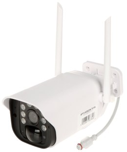 KAMERA IP APTI-W20C2S-TUYA Tuya Smart Wi-Fi - 1080p 4 mm