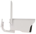 KAMERA IP APTI-W20C2S-TUYA Tuya Smart Wi-Fi - 1080p 4 mm