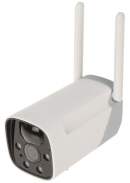 KAMERA IP APTI-W21C1S-TUYA Tuya Smart Wi-Fi - 1080p 3.6 mm