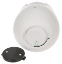 KAMERA IP OBROTOWA WEWNĘTRZNA APTI-W34A-TUYA Wi-Fi - 3 Mpx 3.6 mm