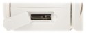KAMERA IP OBROTOWA ZEWNĘTRZNA APTI-W31S2-TUYA Tuya Smart Wi-Fi, - 3 Mpx 3.6 mm