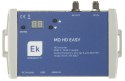 MODULATOR DVB-T MOD-EK/DVB-T EKSELANS BY ITS