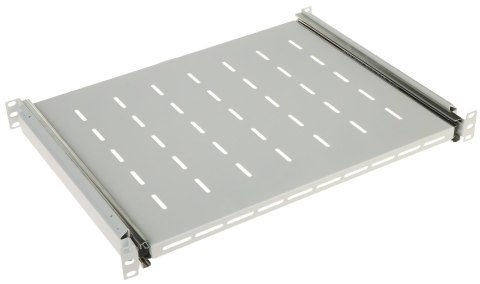 PÓŁKA WYSUWANA RSR19-1U-350G STALFLEX