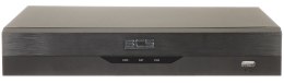 REJESTRATOR AHD, HD-CVI, HD-TVI, CVBS, TCP/IP BCS-L-XVR0801-V 8 KANAŁÓW BCS Line