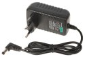SIŁOWNIK ZAWORU ATLO-V1-TUYA Wi-Fi, Tuya Smart