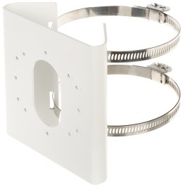 UCHWYT NA SŁUP BCS-V-ASM BCS View