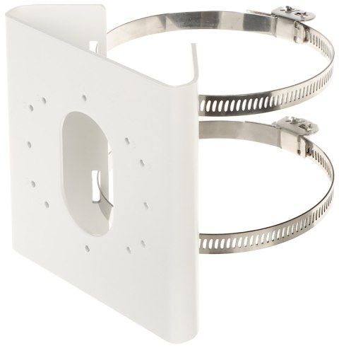 UCHWYT NA SŁUP BCS-V-ASM BCS View