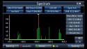 UNIWERSALNY MIERNIK ST-6986 DVB-T/T2 DVB-S/S2 DVB-C SIGNAL