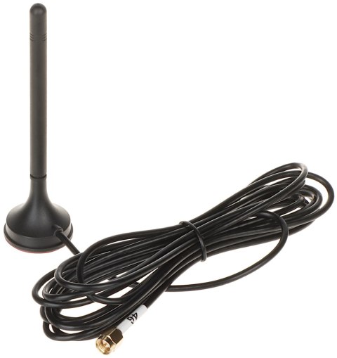 ANTENA ATE-ANT-4G AUTONE