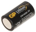 BATERIA LITOWA BAT-CR14250 3 V CR14250 GP