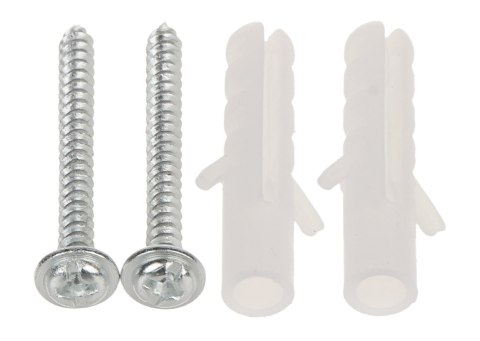 CZUJKA PIR MD-10B7 AC 230V DO STEROWANIA OŚWIETLENIEM EL HOME