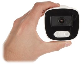 KAMERA IP APTI-AI203CA3-28W - 1080p 2.8 mm