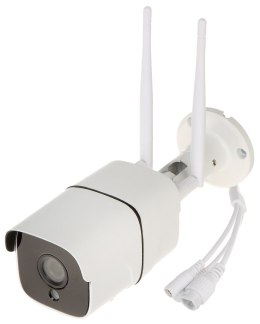 KAMERA IP APTI-W21C2-TUYA Wi-Fi - 1080p 3.6 mm