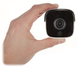 KAMERA IP APTI-W21C2-TUYA Wi-Fi - 1080p 3.6 mm