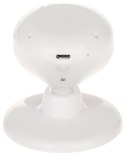 KAMERA IP APTI-W21L1-TUYA Wi-Fi - 1080p 3.6 mm