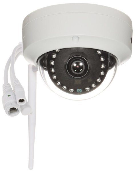 KAMERA IP APTI-W31D2-TUYA Wi-Fi - 3 Mpx 3.6 mm