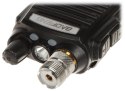 PRZEJŚCIE SMA-G UHF-G
