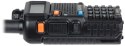 RADIOTELEFON UV-5R 136 ... 174 MHz, 400 ... 520 MHz Baofeng