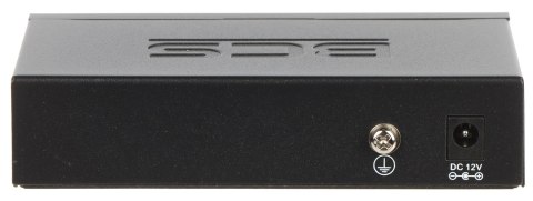 SWITCH BCS-B-S08G 8-PORTOWY BCS BASIC