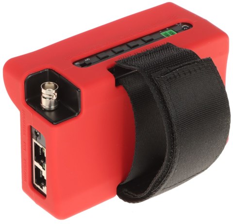 WIELOFUNKCYJNY TESTER CCTV CS-HB-45W DELTA TESTER