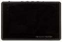 WIELOFUNKCYJNY TESTER CCTV CS-HB-45W DELTA TESTER