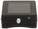 WIELOFUNKCYJNY TESTER CCTV CS-HB-45W DELTA TESTER