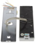 ZAMEK SZYFROWY ATLO-KRMFW-855-TUYA Tuya Smart Wi-Fi